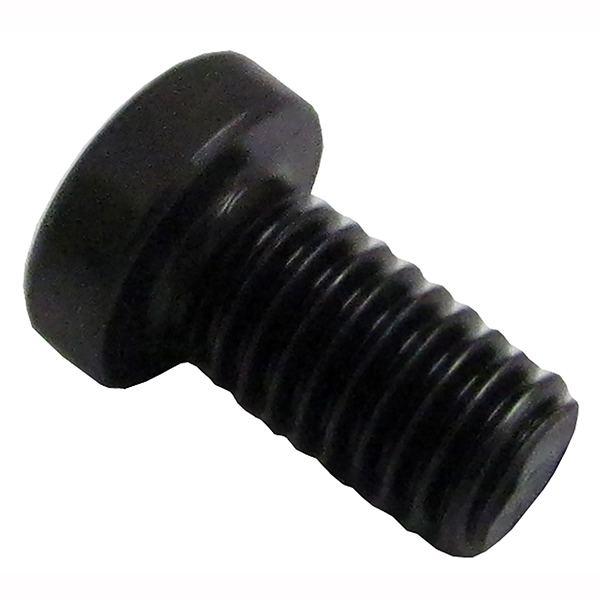 SHIM SCREW - Indexable Parts & Accessories